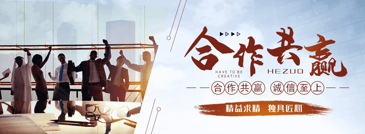 菏泽化妆美妆培训哪家好,短视频运营培训靠谱机构
